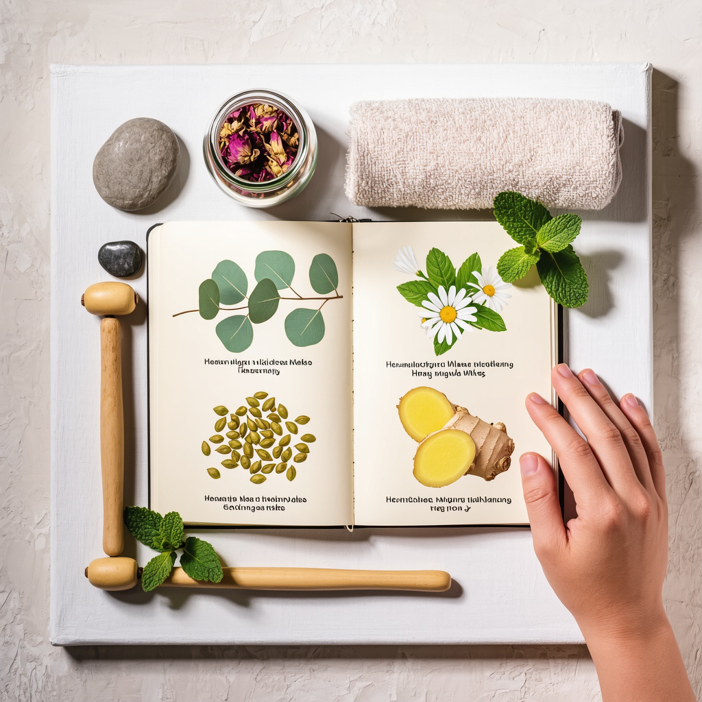 Hearing wellness guide